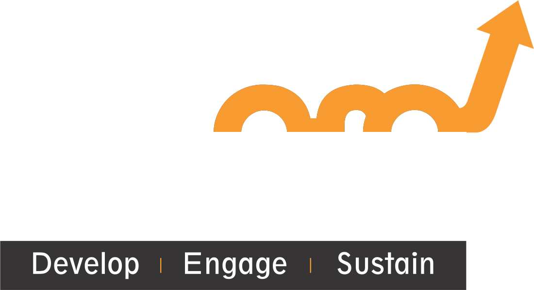 Talgro Logo