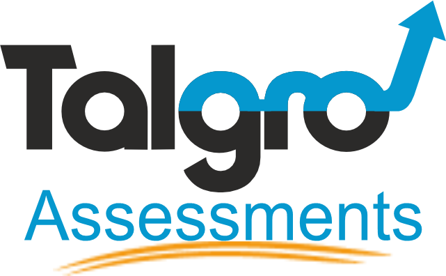 Talgro Assessments